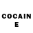 Кодеиновый сироп Lean Purple Drank Vadim Siniakin