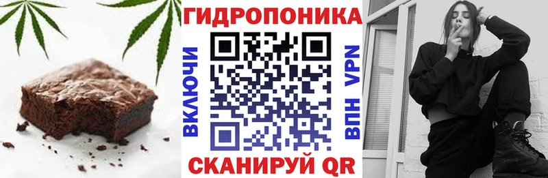 Еда ТГК конопля  mega ССЫЛКА  Шали 