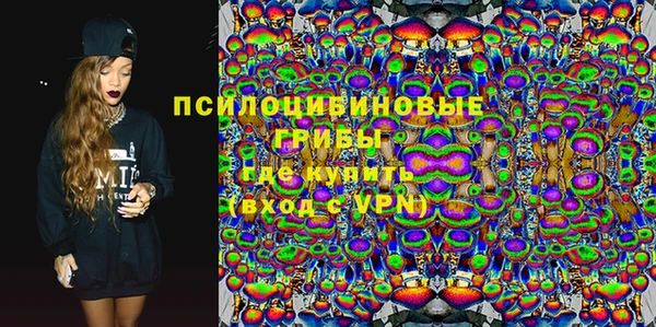 ECSTASY Бронницы