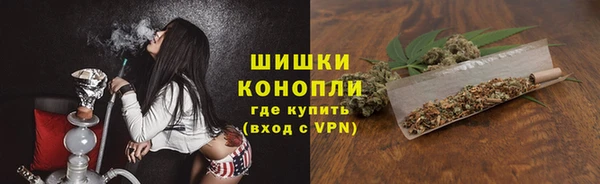 ECSTASY Бронницы