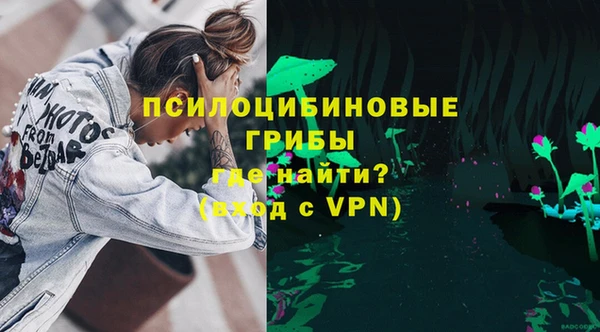 прущая мука Бородино