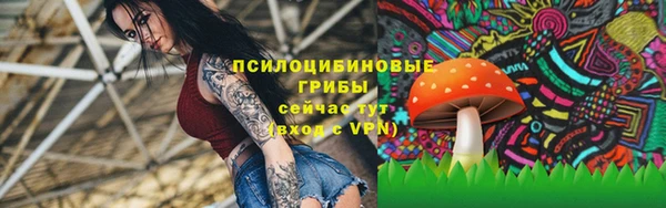 MESCALINE Бугульма